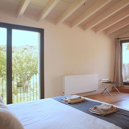 Designer Home With Pool Near Beach And Village アレーリャ エクステリア 写真
