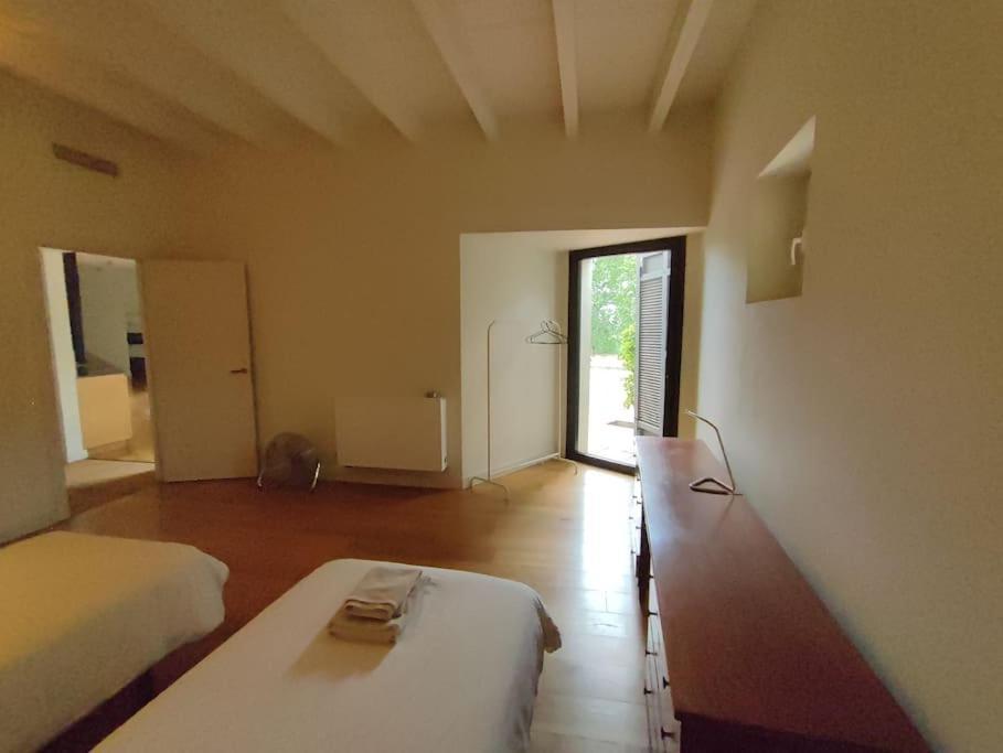 Designer Home With Pool Near Beach And Village アレーリャ エクステリア 写真