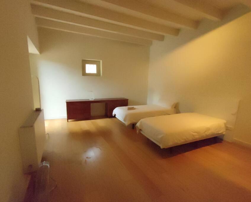 Designer Home With Pool Near Beach And Village アレーリャ エクステリア 写真