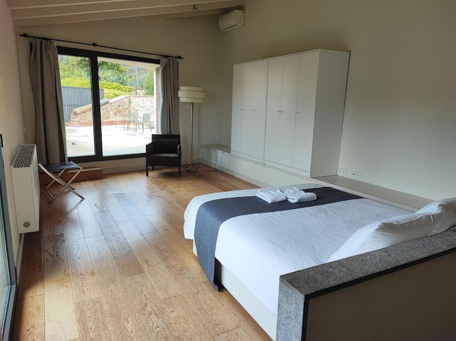 Designer Home With Pool Near Beach And Village アレーリャ エクステリア 写真