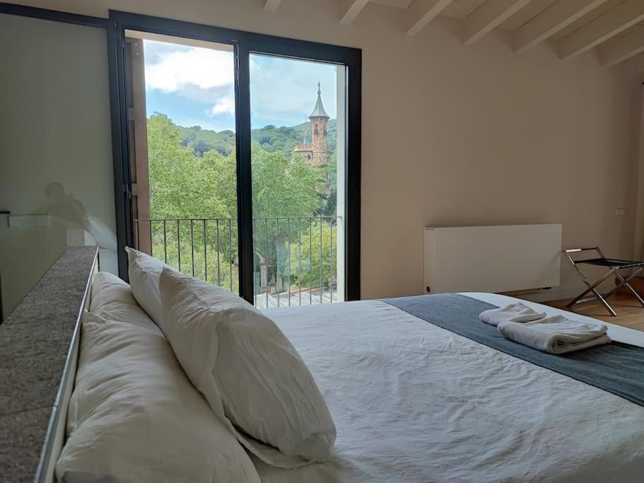 Designer Home With Pool Near Beach And Village アレーリャ エクステリア 写真