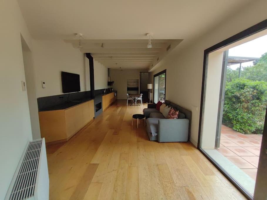 Designer Home With Pool Near Beach And Village アレーリャ エクステリア 写真