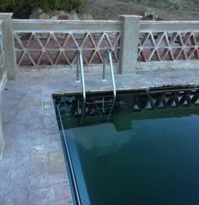 Designer Home With Pool Near Beach And Village アレーリャ エクステリア 写真