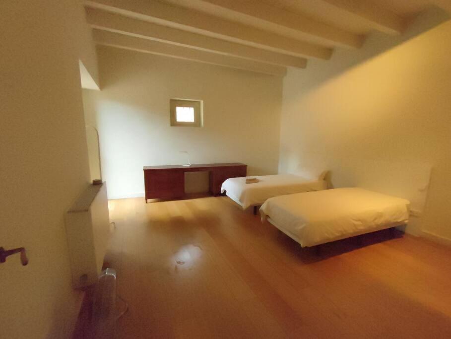 Designer Home With Pool Near Beach And Village アレーリャ エクステリア 写真