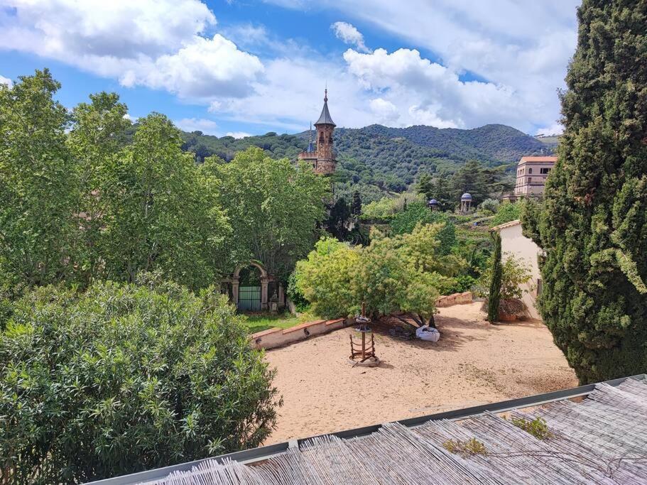 Designer Home With Pool Near Beach And Village アレーリャ エクステリア 写真