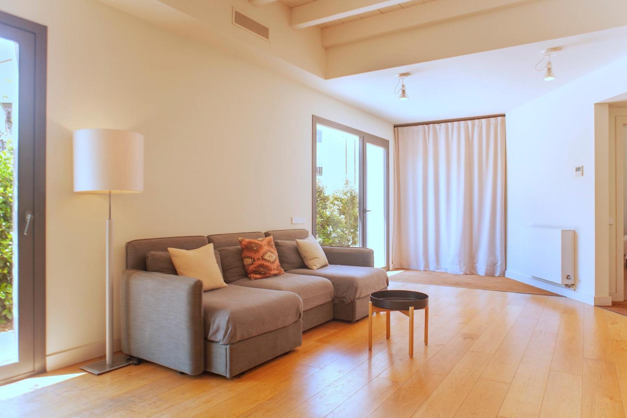 Designer Home With Pool Near Beach And Village アレーリャ エクステリア 写真
