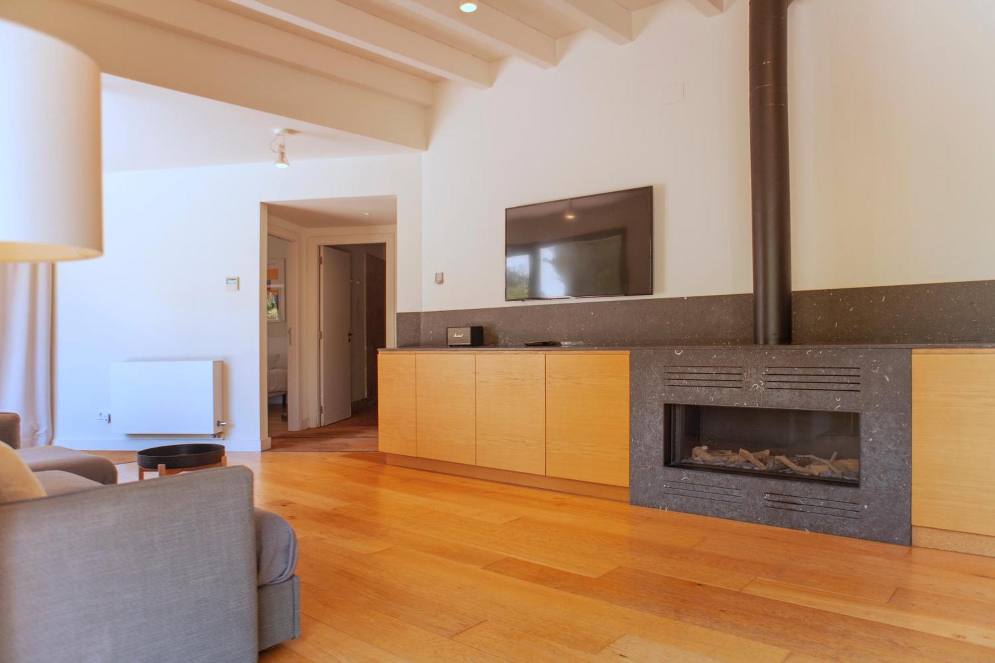 Designer Home With Pool Near Beach And Village アレーリャ エクステリア 写真