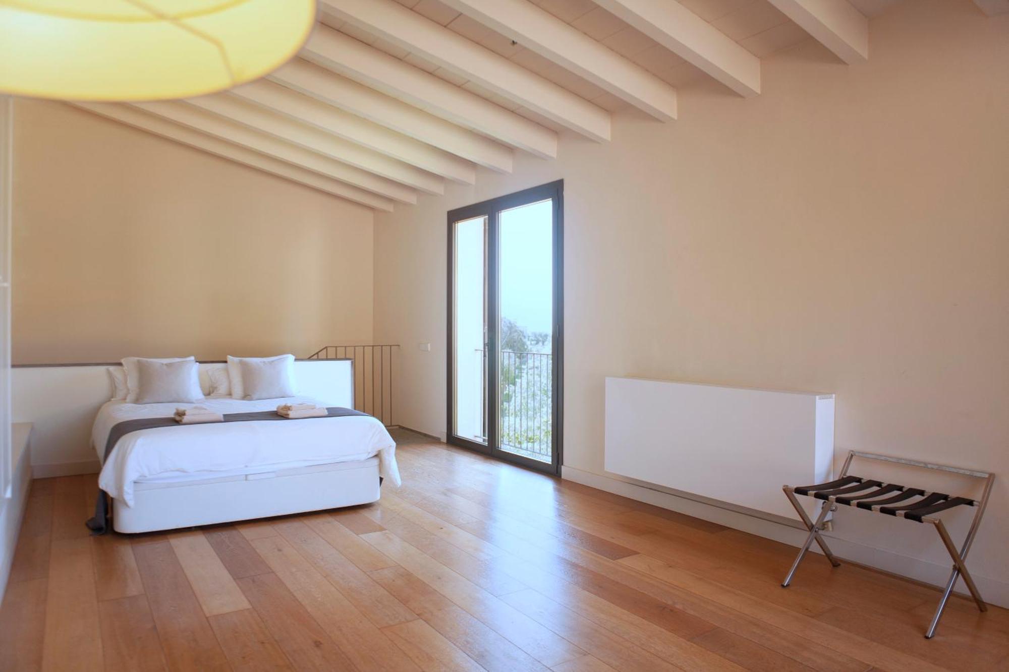 Designer Home With Pool Near Beach And Village アレーリャ エクステリア 写真